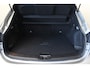 Nissan Qashqai 1.3 DIG-T Design Edition