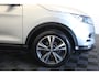 Nissan Qashqai 1.3 DIG-T Design Edition