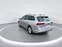 Volkswagen Golf Variant 1.0 TSI 110PK Life DSG automaat · Apple/Android Car Play · Camera · Navigatie · Stoelverwarming
