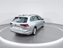 Volkswagen Golf Variant 1.0 TSI 110PK Life DSG automaat · Apple/Android Car Play · Camera · Navigatie · Stoelverwarming