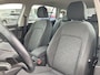 Volkswagen Golf Variant 1.0 TSI 110PK Life DSG automaat · Apple/Android Car Play · Camera · Navigatie · Stoelverwarming