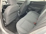 Volkswagen Golf Variant 1.0 TSI 110PK Life DSG automaat · Apple/Android Car Play · Camera · Navigatie · Stoelverwarming