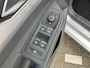 Volkswagen Golf Variant 1.0 TSI 110PK Life DSG automaat · Apple/Android Car Play · Camera · Navigatie · Stoelverwarming