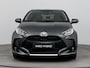 Toyota Yaris 1.5 Hybrid Executive Limited | Lederen bekleding | Parkeercamera |