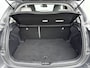 Toyota Yaris 1.5 Hybrid Executive Limited | Lederen bekleding | Parkeercamera |