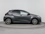 Toyota Yaris 1.5 Hybrid Executive Limited | Lederen bekleding | Parkeercamera |