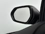 Toyota Yaris 1.5 Hybrid Executive Limited | Lederen bekleding | Parkeercamera |