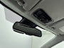 Toyota Yaris 1.5 Hybrid Executive Limited | Lederen bekleding | Parkeercamera |