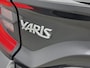 Toyota Yaris 1.5 Hybrid Executive Limited | Lederen bekleding | Parkeercamera |