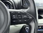 Toyota Yaris 1.5 Hybrid Executive Limited | Lederen bekleding | Parkeercamera |