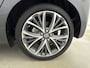 Toyota Yaris 1.5 Hybrid Executive Limited | Lederen bekleding | Parkeercamera |