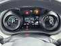 Toyota Yaris 1.5 Hybrid Executive Limited | Lederen bekleding | Parkeercamera |