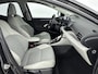 Toyota Yaris 1.5 Hybrid Executive Limited | Lederen bekleding | Parkeercamera |
