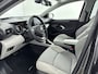 Toyota Yaris 1.5 Hybrid Executive Limited | Lederen bekleding | Parkeercamera |