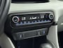 Toyota Yaris 1.5 Hybrid Executive Limited | Lederen bekleding | Parkeercamera |