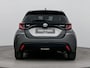 Toyota Yaris 1.5 Hybrid Executive Limited | Lederen bekleding | Parkeercamera |
