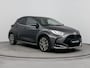 Toyota Yaris 1.5 Hybrid Executive Limited | Lederen bekleding | Parkeercamera |