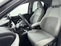 Toyota Yaris 1.5 Hybrid Executive Limited | Lederen bekleding | Parkeercamera |