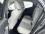 Toyota Yaris 1.5 Hybrid Executive Limited | Lederen bekleding | Parkeercamera |