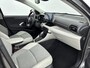Toyota Yaris 1.5 Hybrid Executive Limited | Lederen bekleding | Parkeercamera |