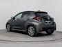 Toyota Yaris 1.5 Hybrid Executive Limited | Lederen bekleding | Parkeercamera |