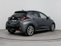 Toyota Yaris 1.5 Hybrid Executive Limited | Lederen bekleding | Parkeercamera |
