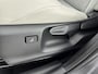 Toyota Yaris 1.5 Hybrid Executive Limited | Lederen bekleding | Parkeercamera |