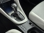 Toyota Yaris 1.5 Hybrid Executive Limited | Lederen bekleding | Parkeercamera |