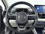 Toyota Yaris 1.5 Hybrid Executive Limited | Lederen bekleding | Parkeercamera |