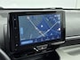 Toyota Yaris 1.5 Hybrid Executive Limited | Lederen bekleding | Parkeercamera |