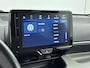 Toyota Yaris 1.5 Hybrid Executive Limited | Lederen bekleding | Parkeercamera |