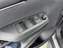 Toyota Yaris 1.5 Hybrid Executive Limited | Lederen bekleding | Parkeercamera |