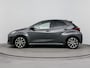 Toyota Yaris 1.5 Hybrid Executive Limited | Lederen bekleding | Parkeercamera |