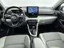 Toyota Yaris 1.5 Hybrid Executive Limited | Lederen bekleding | Parkeercamera |