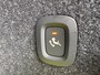 Volvo XC40 1.5 T4 Recharge Inscription Expression | Plug-in Hybrid (PHEV) | Trekhaak | 360 Graden Camera | Parkeersensoren | Panoramadak | Harman Kardon Audio | Keyless Entry | Elektrische Achterklep | Lederen Bekleding | Stoelverwarming voor en achter | Cruise Control Adaptief | BLIS | Navigatie | Apple Carplay | Android Auto