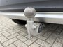 Volvo XC40 1.5 T4 Recharge Inscription Expression | Plug-in Hybrid (PHEV) | Trekhaak | 360 Graden Camera | Parkeersensoren | Panoramadak | Harman Kardon Audio | Keyless Entry | Elektrische Achterklep | Lederen Bekleding | Stoelverwarming voor en achter | Cruise Control Adaptief | BLIS | Navigatie | Apple Carplay | Android Auto