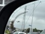 Volvo XC40 1.5 T4 Recharge Inscription Expression | Plug-in Hybrid (PHEV) | Trekhaak | 360 Graden Camera | Parkeersensoren | Panoramadak | Harman Kardon Audio | Keyless Entry | Elektrische Achterklep | Lederen Bekleding | Stoelverwarming voor en achter | Cruise Control Adaptief | BLIS | Navigatie | Apple Carplay | Android Auto