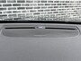 Volvo XC40 1.5 T4 Recharge Inscription Expression | Plug-in Hybrid (PHEV) | Trekhaak | 360 Graden Camera | Parkeersensoren | Panoramadak | Harman Kardon Audio | Keyless Entry | Elektrische Achterklep | Lederen Bekleding | Stoelverwarming voor en achter | Cruise Control Adaptief | BLIS | Navigatie | Apple Carplay | Android Auto