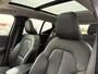 Volvo XC40 1.5 T4 Recharge Inscription Expression | Plug-in Hybrid (PHEV) | Trekhaak | 360 Graden Camera | Parkeersensoren | Panoramadak | Harman Kardon Audio | Keyless Entry | Elektrische Achterklep | Lederen Bekleding | Stoelverwarming voor en achter | Cruise Control Adaptief | BLIS | Navigatie | Apple Carplay | Android Auto