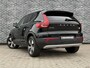 Volvo XC40 1.5 T4 Recharge Inscription Expression | Plug-in Hybrid (PHEV) | Trekhaak | 360 Graden Camera | Parkeersensoren | Panoramadak | Harman Kardon Audio | Keyless Entry | Elektrische Achterklep | Lederen Bekleding | Stoelverwarming voor en achter | Cruise Control Adaptief | BLIS | Navigatie | Apple Carplay | Android Auto