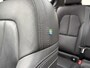 Volvo XC40 1.5 T4 Recharge Inscription Expression | Plug-in Hybrid (PHEV) | Trekhaak | 360 Graden Camera | Parkeersensoren | Panoramadak | Harman Kardon Audio | Keyless Entry | Elektrische Achterklep | Lederen Bekleding | Stoelverwarming voor en achter | Cruise Control Adaptief | BLIS | Navigatie | Apple Carplay | Android Auto