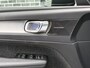 Volvo XC40 1.5 T4 Recharge Inscription Expression | Plug-in Hybrid (PHEV) | Trekhaak | 360 Graden Camera | Parkeersensoren | Panoramadak | Harman Kardon Audio | Keyless Entry | Elektrische Achterklep | Lederen Bekleding | Stoelverwarming voor en achter | Cruise Control Adaptief | BLIS | Navigatie | Apple Carplay | Android Auto