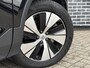 Volvo XC40 1.5 T4 Recharge Inscription Expression | Plug-in Hybrid (PHEV) | Trekhaak | 360 Graden Camera | Parkeersensoren | Panoramadak | Harman Kardon Audio | Keyless Entry | Elektrische Achterklep | Lederen Bekleding | Stoelverwarming voor en achter | Cruise Control Adaptief | BLIS | Navigatie | Apple Carplay | Android Auto