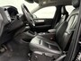 Volvo XC40 1.5 T4 Recharge Inscription Expression | Plug-in Hybrid (PHEV) | Trekhaak | 360 Graden Camera | Parkeersensoren | Panoramadak | Harman Kardon Audio | Keyless Entry | Elektrische Achterklep | Lederen Bekleding | Stoelverwarming voor en achter | Cruise Control Adaptief | BLIS | Navigatie | Apple Carplay | Android Auto