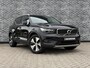 Volvo XC40 1.5 T4 Recharge Inscription Expression | Plug-in Hybrid (PHEV) | Trekhaak | 360 Graden Camera | Parkeersensoren | Panoramadak | Harman Kardon Audio | Keyless Entry | Elektrische Achterklep | Lederen Bekleding | Stoelverwarming voor en achter | Cruise Control Adaptief | BLIS | Navigatie | Apple Carplay | Android Auto