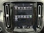 Volvo XC40 1.5 T4 Recharge Inscription Expression | Plug-in Hybrid (PHEV) | Trekhaak | 360 Graden Camera | Parkeersensoren | Panoramadak | Harman Kardon Audio | Keyless Entry | Elektrische Achterklep | Lederen Bekleding | Stoelverwarming voor en achter | Cruise Control Adaptief | BLIS | Navigatie | Apple Carplay | Android Auto