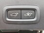 Volvo XC40 1.5 T4 Recharge Inscription Expression | Plug-in Hybrid (PHEV) | Trekhaak | 360 Graden Camera | Parkeersensoren | Panoramadak | Harman Kardon Audio | Keyless Entry | Elektrische Achterklep | Lederen Bekleding | Stoelverwarming voor en achter | Cruise Control Adaptief | BLIS | Navigatie | Apple Carplay | Android Auto