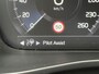 Volvo XC40 1.5 T4 Recharge Inscription Expression | Plug-in Hybrid (PHEV) | Trekhaak | 360 Graden Camera | Parkeersensoren | Panoramadak | Harman Kardon Audio | Keyless Entry | Elektrische Achterklep | Lederen Bekleding | Stoelverwarming voor en achter | Cruise Control Adaptief | BLIS | Navigatie | Apple Carplay | Android Auto