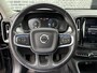 Volvo XC40 1.5 T4 Recharge Inscription Expression | Plug-in Hybrid (PHEV) | Trekhaak | 360 Graden Camera | Parkeersensoren | Panoramadak | Harman Kardon Audio | Keyless Entry | Elektrische Achterklep | Lederen Bekleding | Stoelverwarming voor en achter | Cruise Control Adaptief | BLIS | Navigatie | Apple Carplay | Android Auto