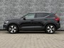 Volvo XC40 1.5 T4 Recharge Inscription Expression | Plug-in Hybrid (PHEV) | Trekhaak | 360 Graden Camera | Parkeersensoren | Panoramadak | Harman Kardon Audio | Keyless Entry | Elektrische Achterklep | Lederen Bekleding | Stoelverwarming voor en achter | Cruise Control Adaptief | BLIS | Navigatie | Apple Carplay | Android Auto